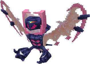 cdf612e1c687e8d348c4bbe7a0b24f4ecea76dd9.png