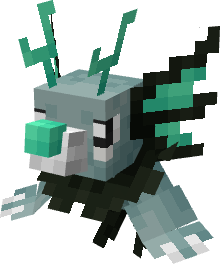 ce76cfe8d1a01b6295cd1216b4868da04a11e0ee.png