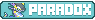 d94f85bdb6a974c6bd0d9b709449052ee3be6374.png