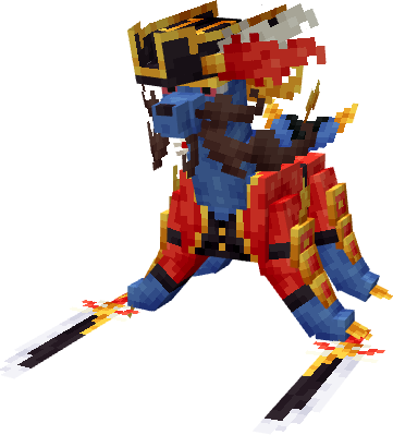 e4dd91c5946181175ccc9afbcfd946253c8f527f.png
