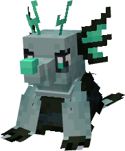 ee18212e610b2bc9e562437cfeb4d43226b0e7c1.png