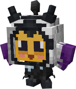 ee51f1c62286e3faefc8a90c5c822bc35cc682aa.png
