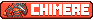 f71aaa6f23458e2c8c4099408b0f6e60eaaac606.png