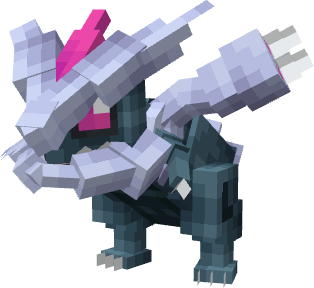 f7bc82c40d12fa33e8a19e16f70614b2e66e4f26.png