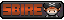 f9d4f91f2dc09a0adf38e3718ccb6b4b3eb10541.png
