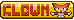 fa43d394e561b597f774c68017443f12cc6ab9c2.png