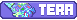 fbd3fed859e51f195976d90f192b31339a4ba185.png