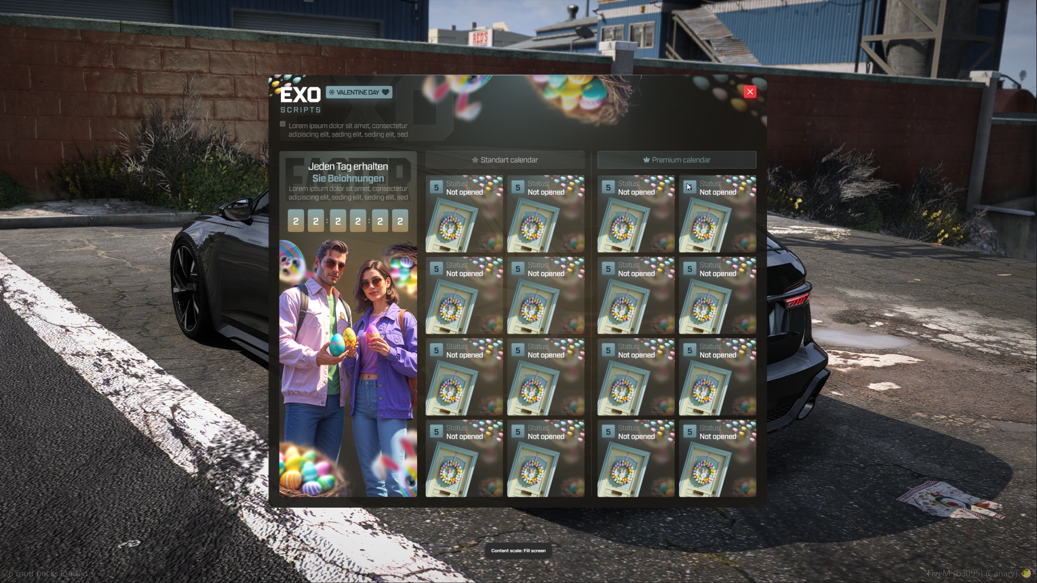6e0fc519fbe600f669308aeeb8b457b7b1b0ff65.png