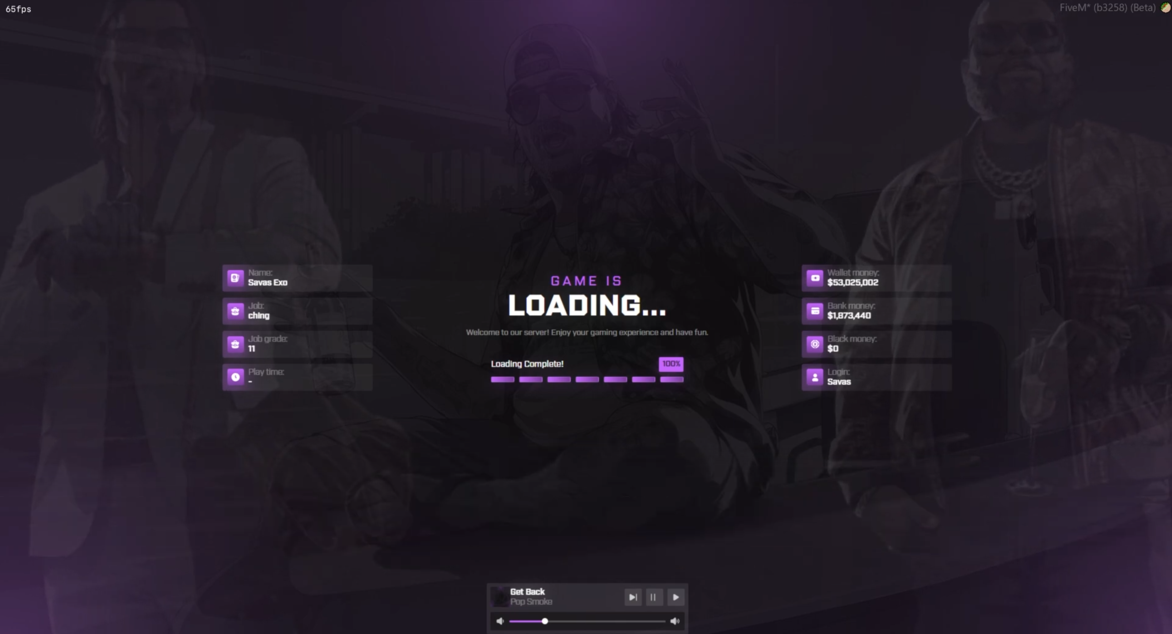 8f5f24df191a288add0b5ebbbab93538bf462691.png