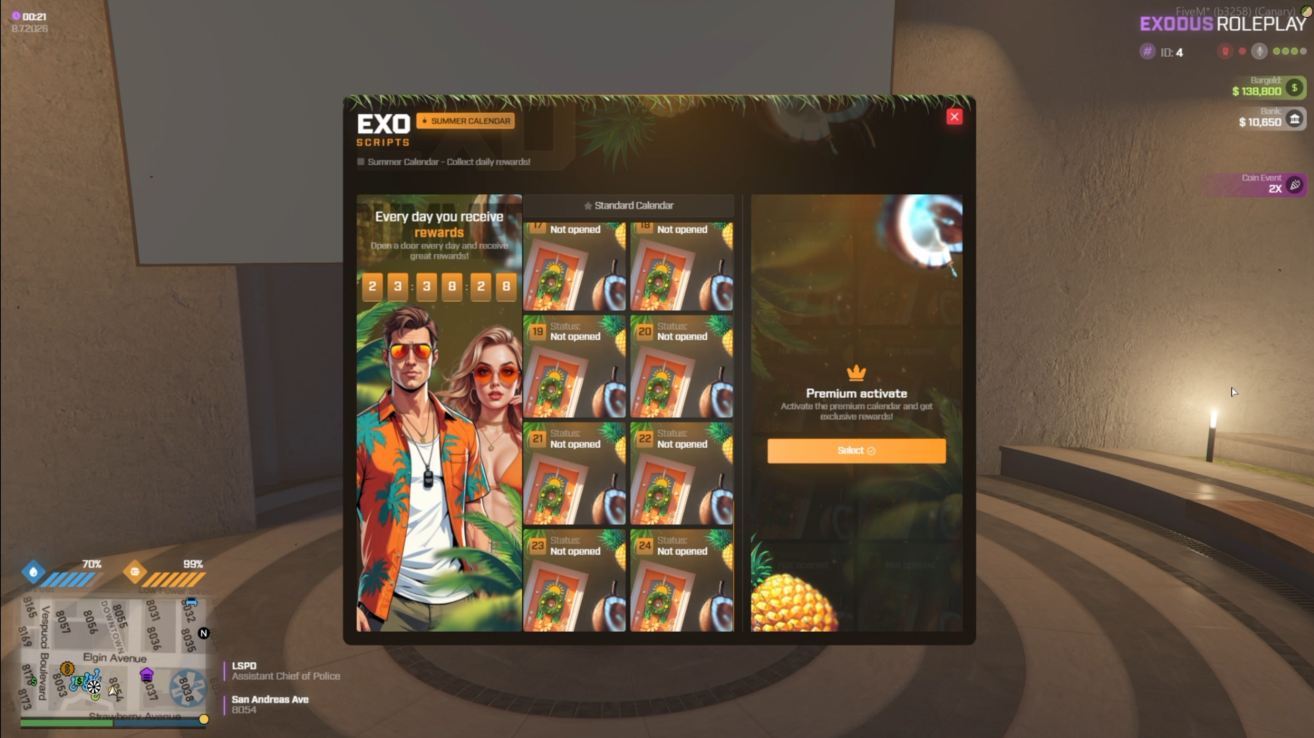 e3a229d3e84a1356cdce7e1b8a379b6dc77d212b.png