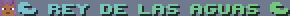 321dea743f67f1f8d4b179dc1636cc03795bd1ad.png