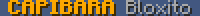 468dacb916f63d17fd38c625026ee48330ed9e43.png