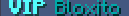 93a553517f38f9af6ee8f72b1dbc572e71dbf2c5.png