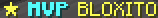 fbbdd846e0d8489c22bf7b6da54c08895192823e.png