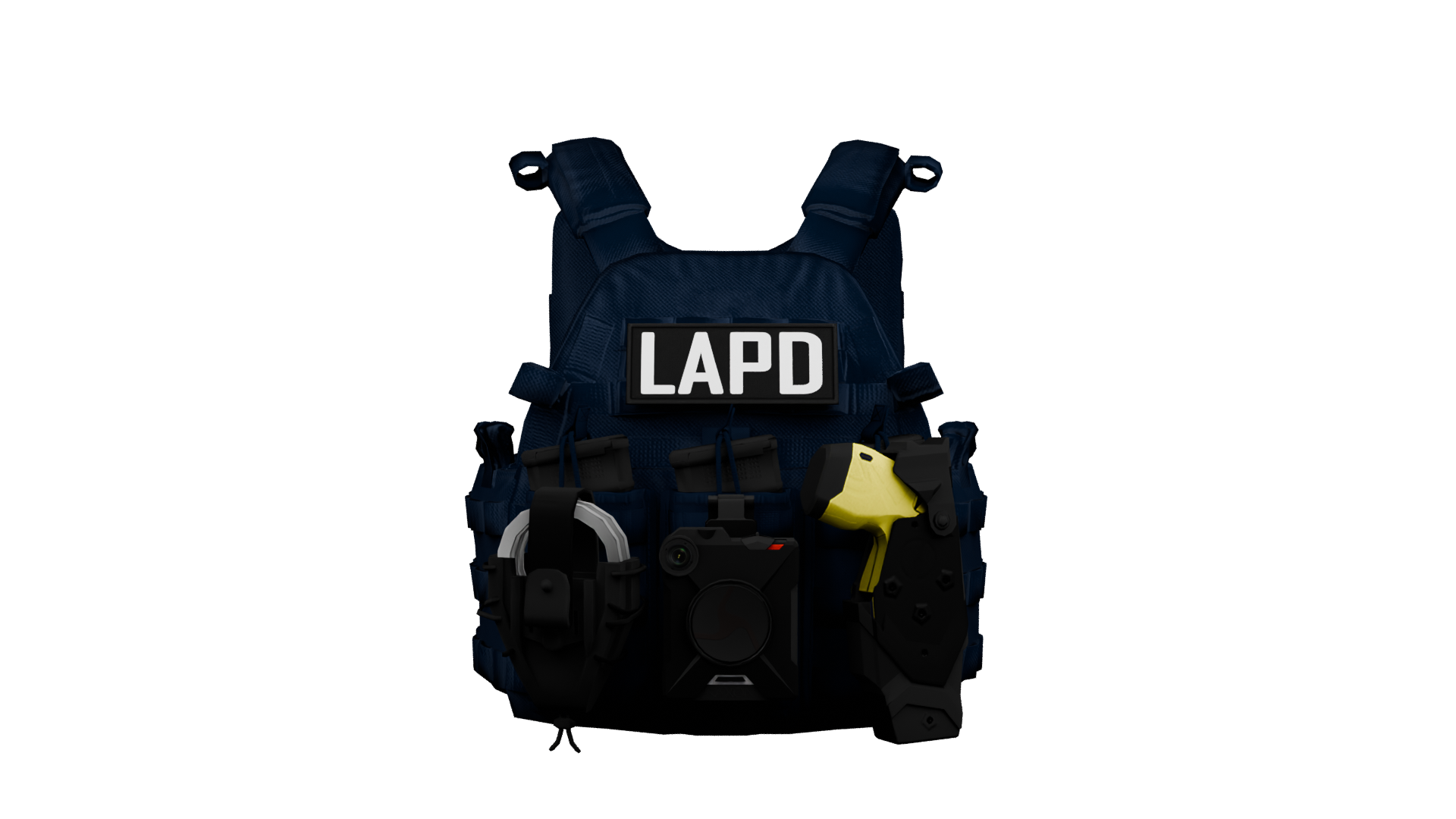 20787753850b22e344a8b46f52ad0ba99053b545.png