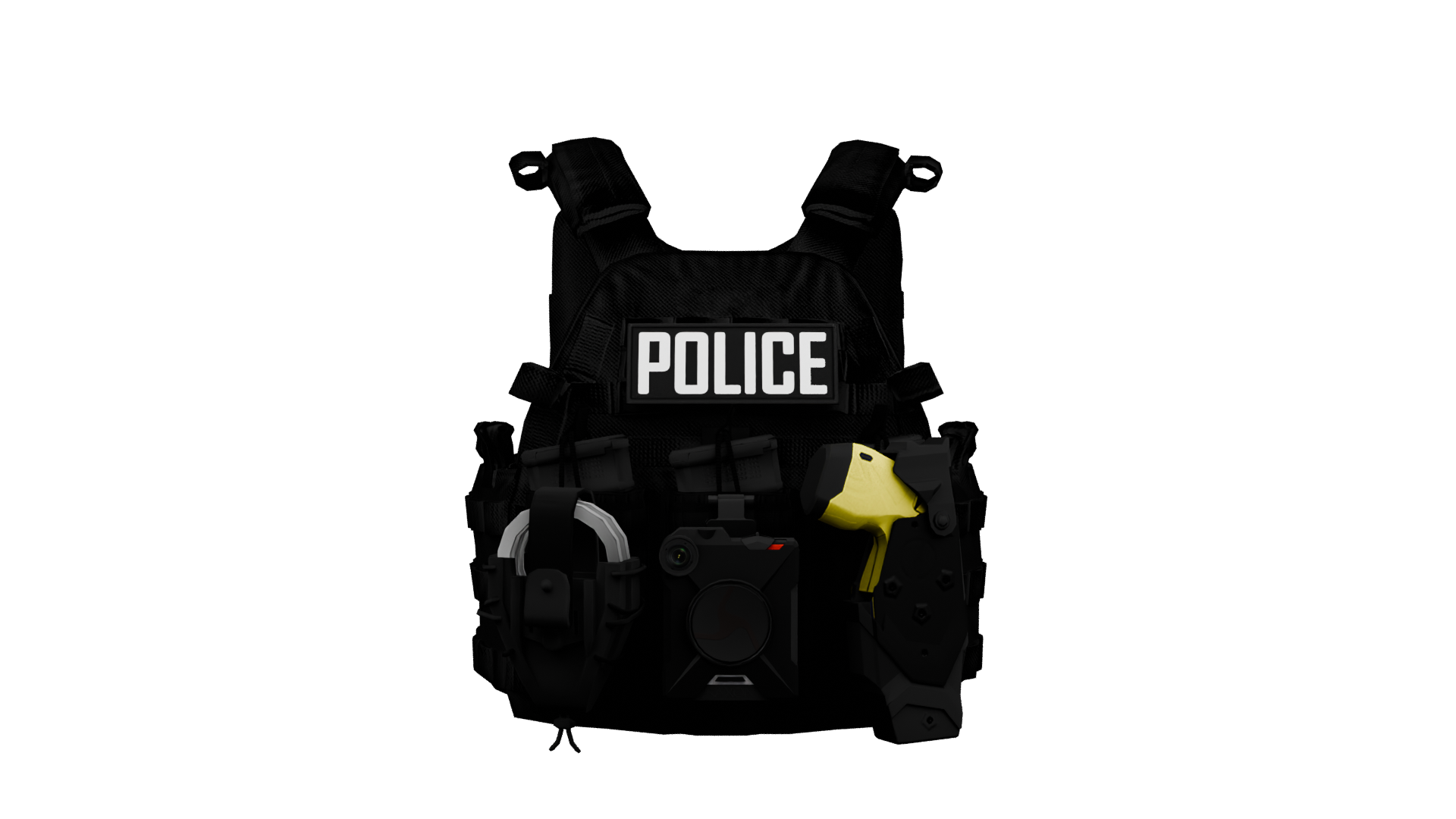 679800355d4a9e086a99c7a32463e0b1bbfb5190.png