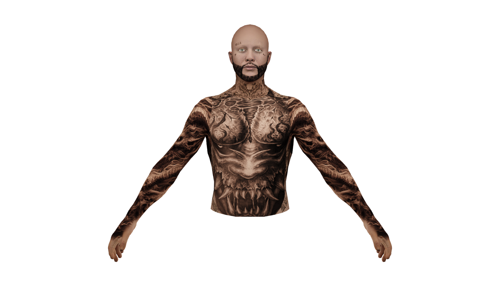 b2ea8b26f9e4b72992be006a9ec2a569fc0ce7b7.png
