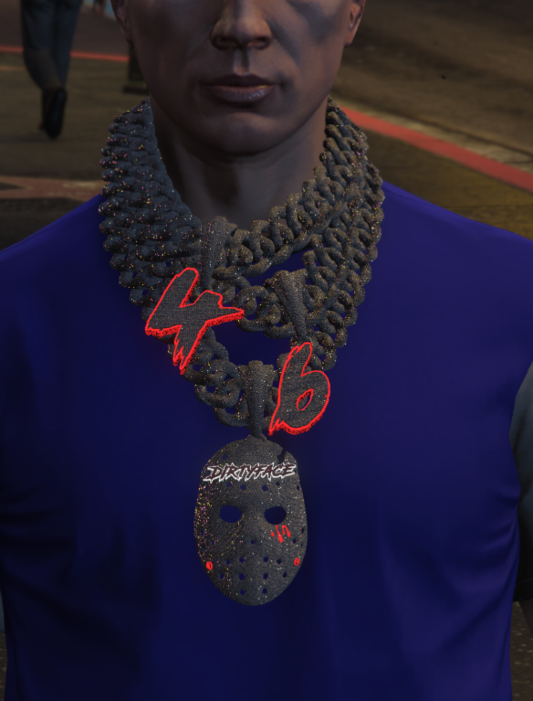 cd612addda05012c0a36e0c008dca142fbb4ff7c.png
