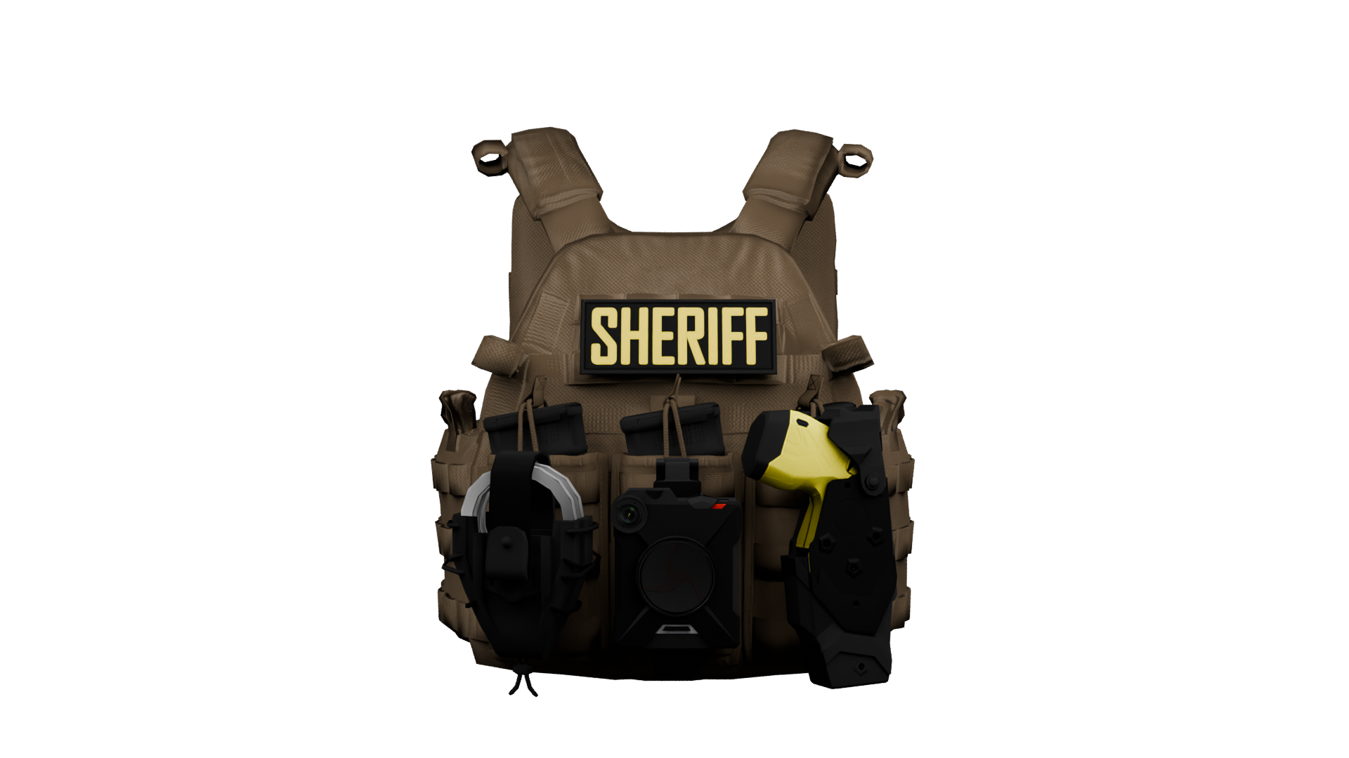 e38eb741be4f2b9925b79f67ab5f106f10d094bc.png