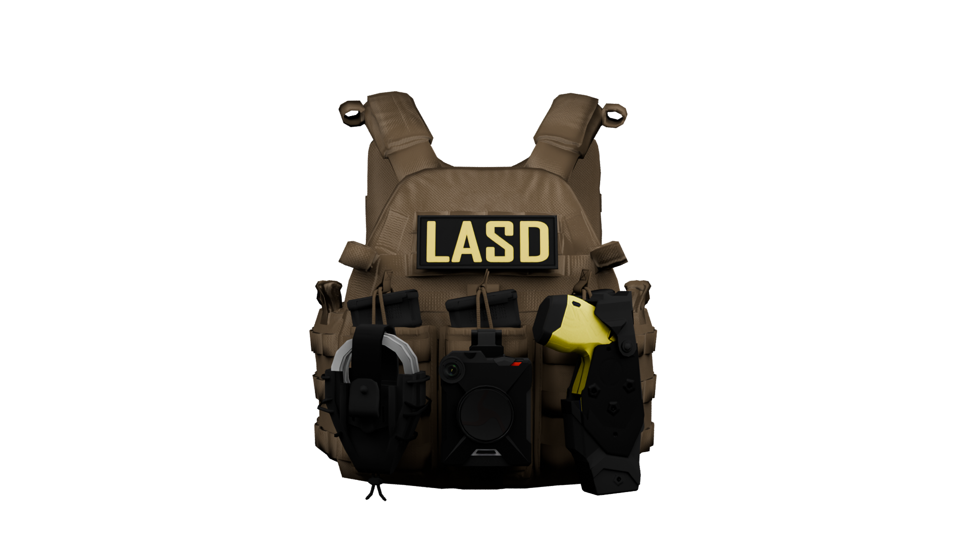 e59810a754de85cbbc8e63a883fa7613c6f01504.png