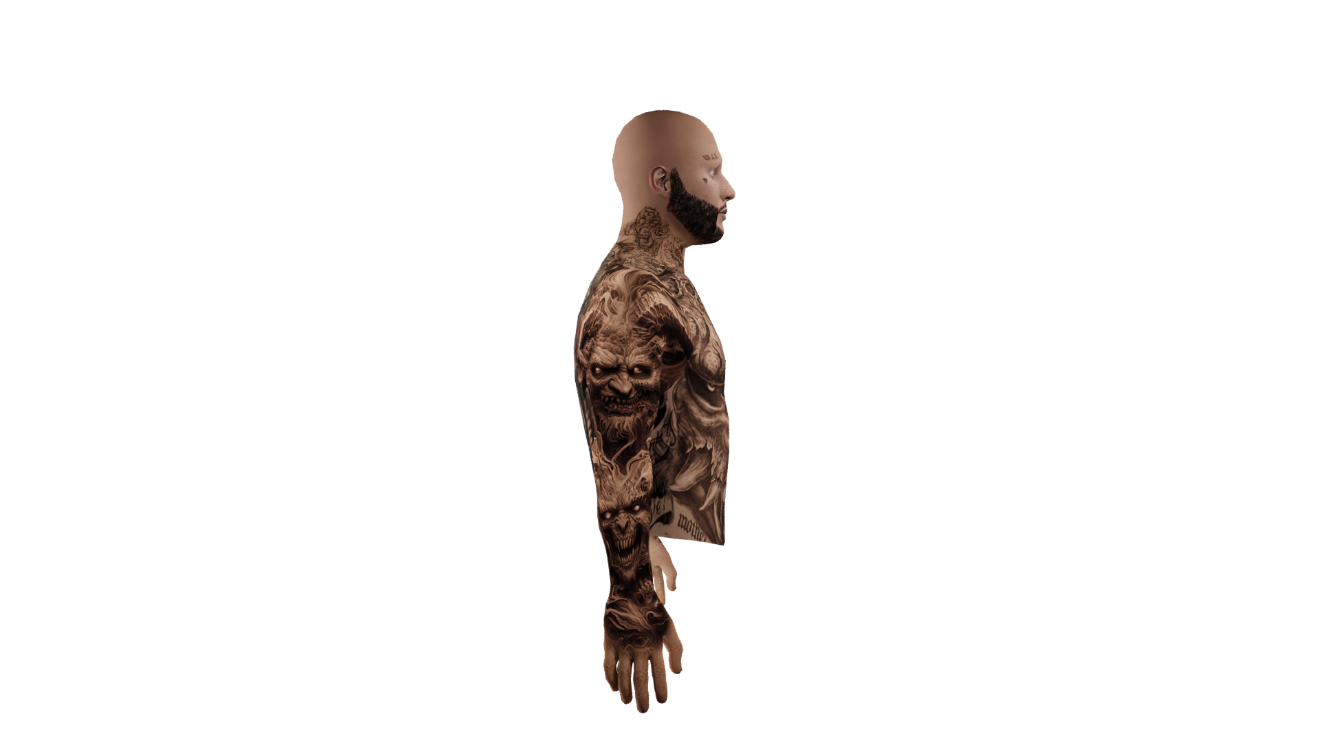 f7638d8082ac6cb065e4ddb6c98e055b435aa7d7.png