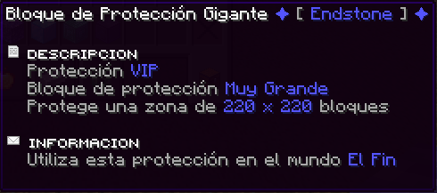 2157a28b9175ee849572b8267d7577415ad2d320.png