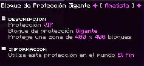 74e3e77b05a9f9e0ef81367b2e1e52eb4d44cad3.png