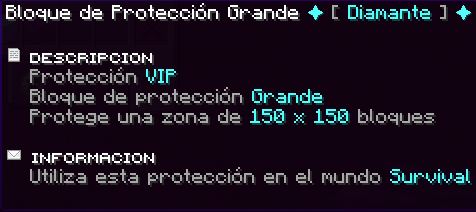 91f10a90f7aebc7e500ecbf9c824154e2b15654a.png