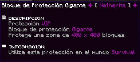c293263b69ec90b6356b3c63a857321e423734c7.png