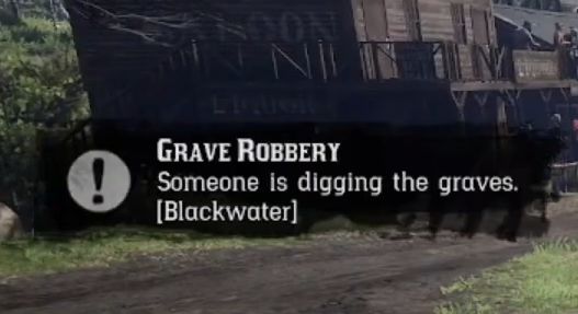 ae694b551b1fbebe037708d0e9d54066396ba889.png
