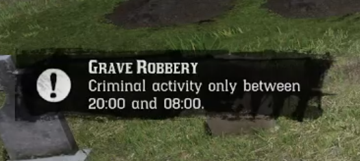 f1f51b8f659a6650b256358082a2c2e5bc07501e.png