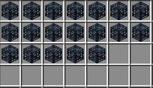 180c8ed59be24507c28384087d04e8e2d413f1e7.png
