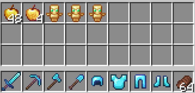5c1da2894b89384ce9acafe4cdbd0d22dea3fa75.png