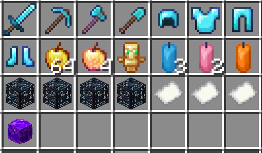 bbedc77db45edc6bc4bede1fc2dec2b6171ce65f.png