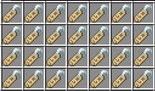 e88bc69bcd825b69d2357b7c60c27a8321706092.png