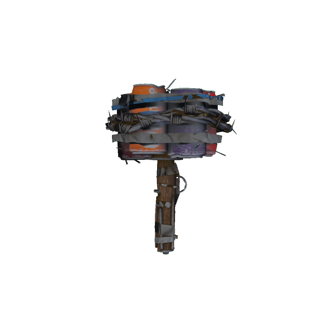 028badd399c70ffebeff95b5c1c6332856893ebf.png