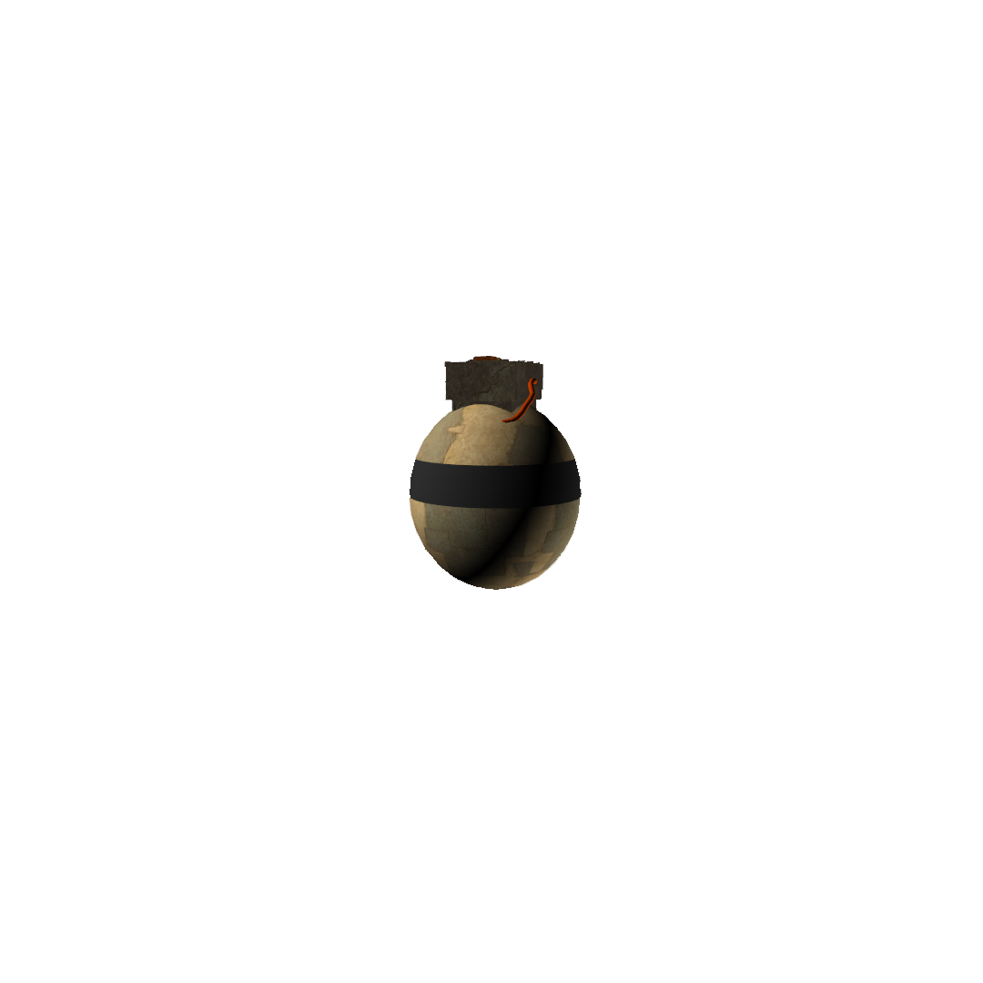 065ea1b9f1d7a949933099c0d39a8fbd2e7f6c0a.png