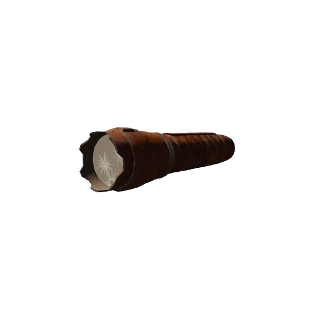119e94e0fd4be28cad129f5c2e4bc908c637e1ee.png