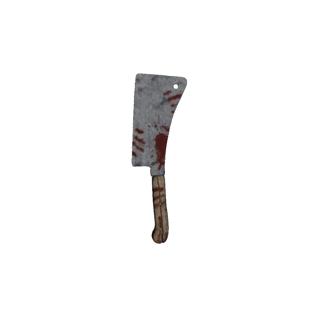 21516cab29412658c083b62b1ed7bbf0c80f6db4.png