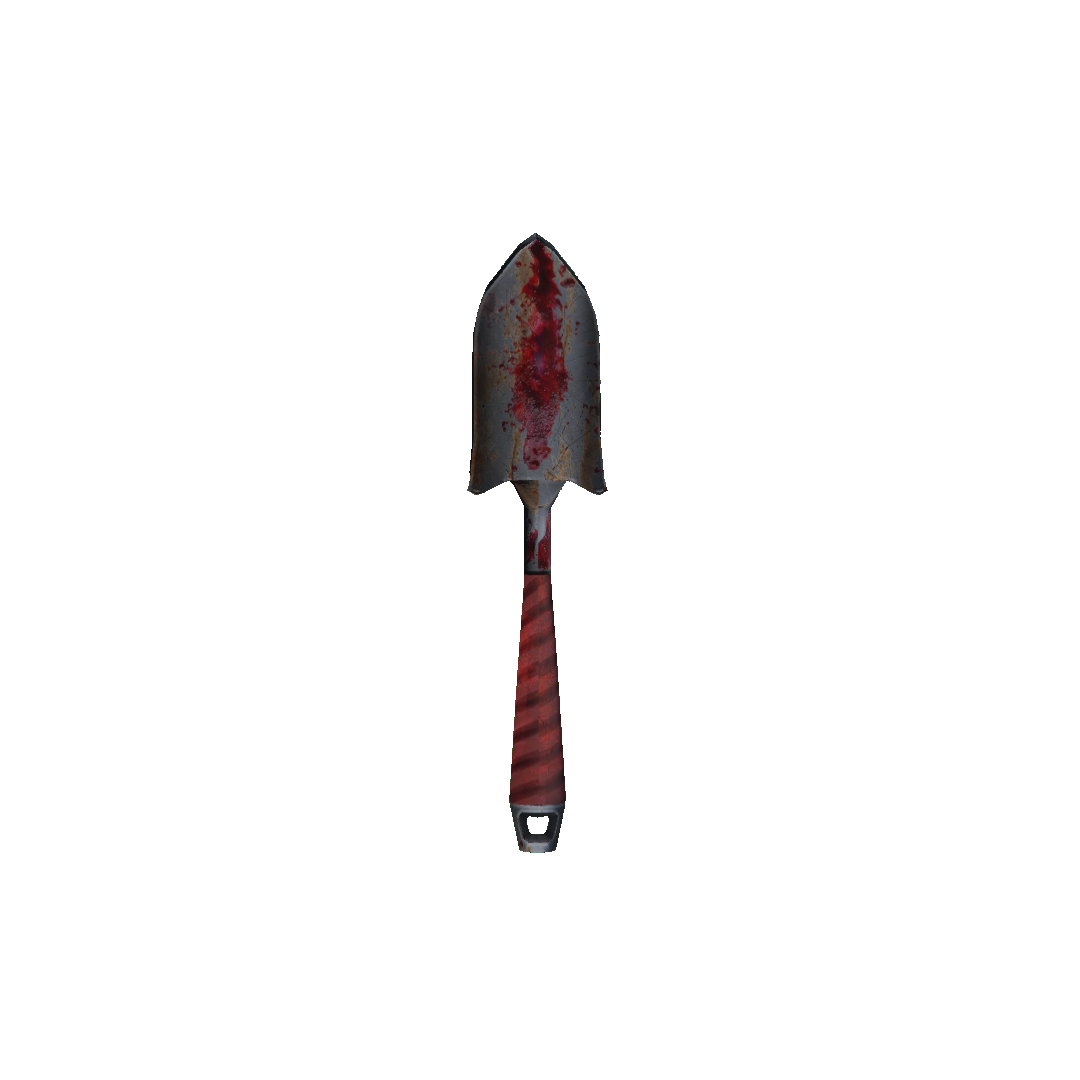 230a79d94df2cde4a0ece72f5b9ae190c9ca0ac7.png