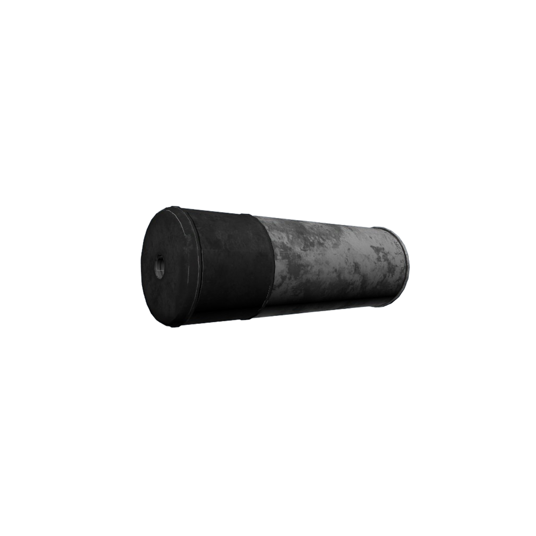 41b0dfb727d0fa635123a0944daa097c31084da9.png