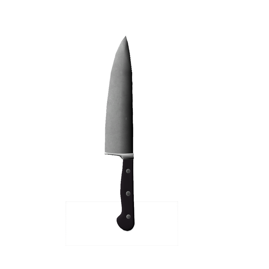 5aa21905ec36d17c446192b910d3950b2c5df895.png