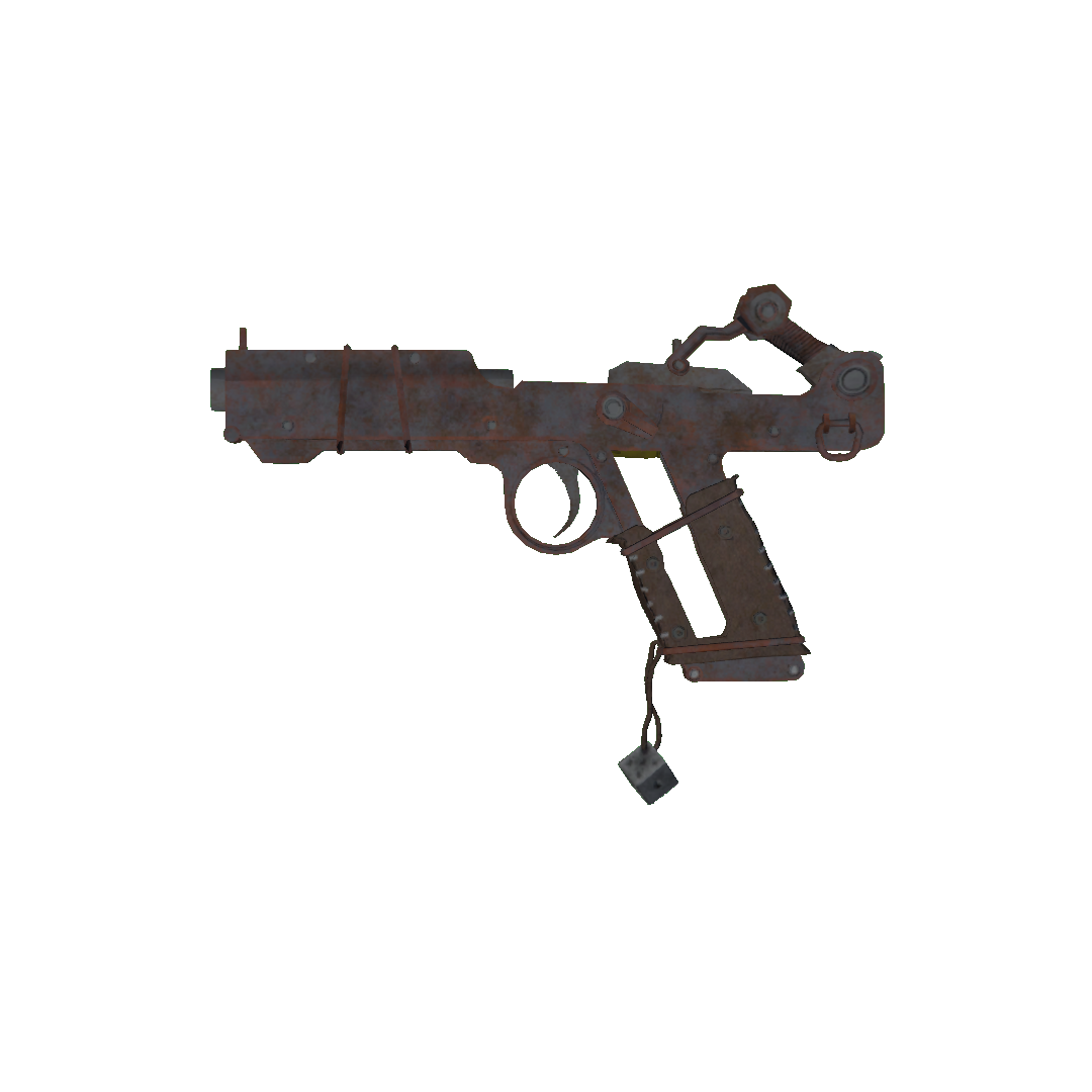 5c13b8dc7d05ffec155bdce200bd1bf1a6221072.png