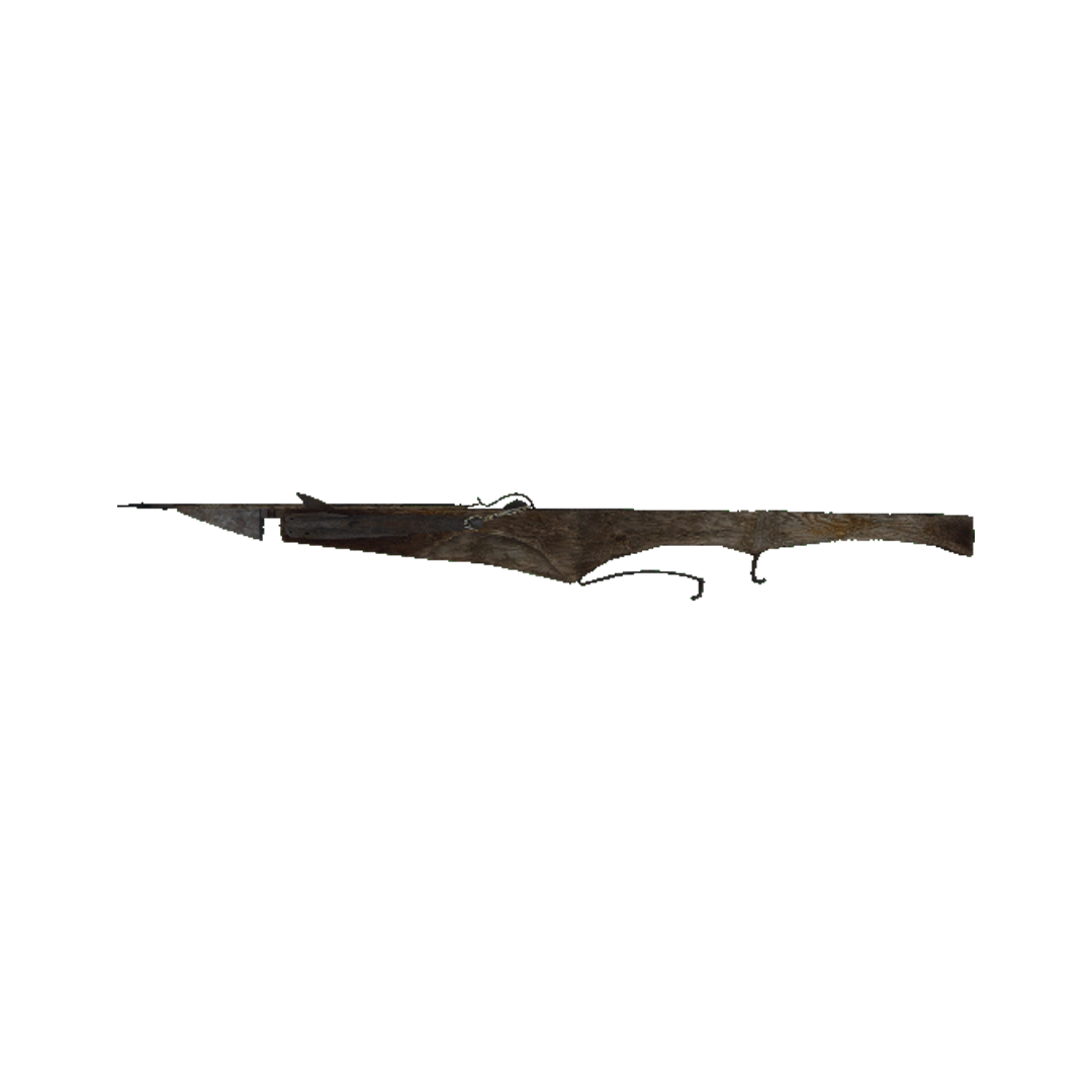a4f82e2835ce9bd728f0c886c259916ac1c89dd4.png