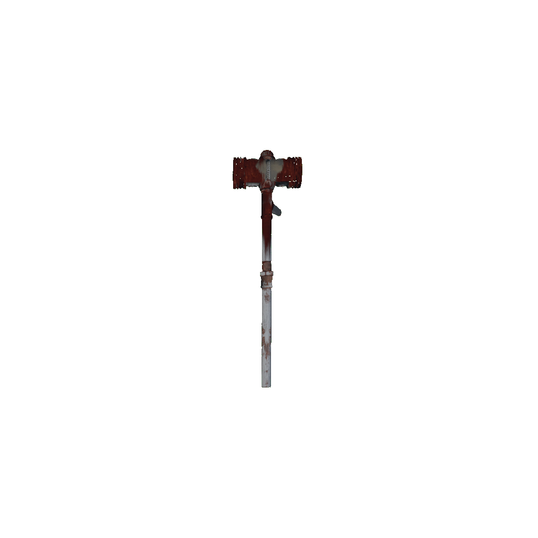 af950cd0a1ef3b7c39fedc7d46edb68da7e8c518.png