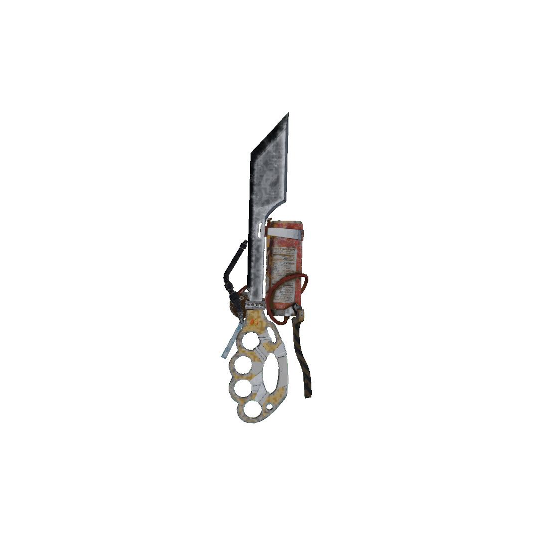 b420aa7ae650f6255c6c65c153a71f44a54a1446.png