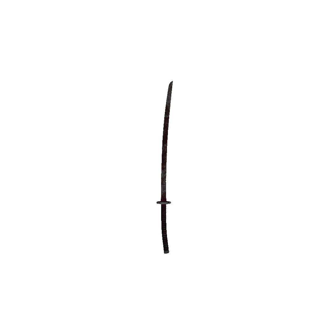 bbb45f4730faa19fc07d94bf40bf82ad8011e9d6.png
