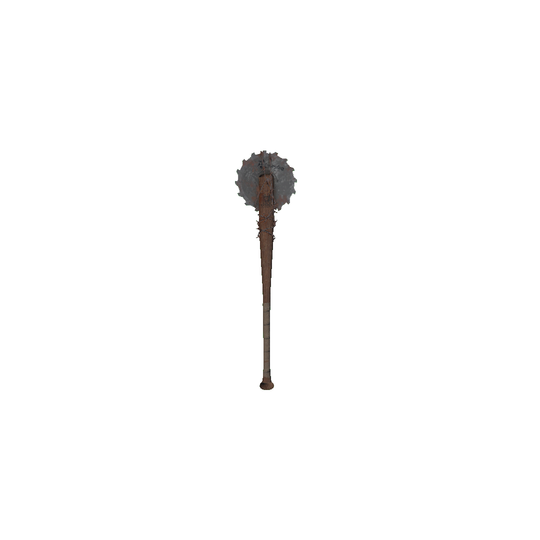 dc5b8b8e64be591ab44e53b8cf83f6547cea7ec4.png