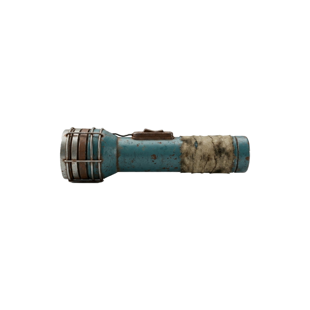 ec9788c333ba581ac5a510be2010d05c52210d1e.png