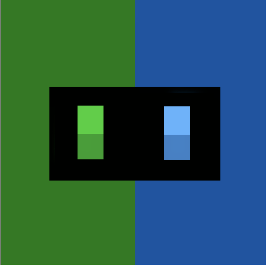 84f15163392395fbf15ad7b223710c52bf4c3a26.PNG